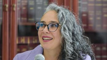 Exclusivo-RTVC-Noticias-Senadora-Maria-Jose-Pizarro-hablo-sobre-el-nuevo-ciclo-de-dialogos-con-el-Eln-en-Mexico.jpg