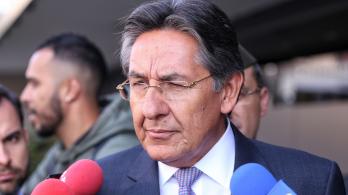 Exfiscal-Nestor-Humberto-Martinez.jpg