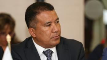 Exgobernador-de-Arauca-es-destituido-e-inhabilitado-por-9-anos.jpg