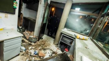 Explosion-CAI-Bogota.jpg