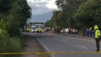 Explosion-Cucuta-1.jpg