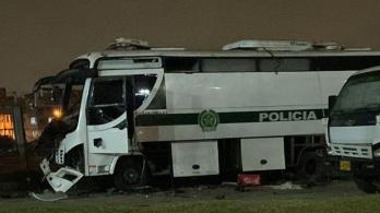 Explosion-Estacion-Policia-1000x600-1.jpg