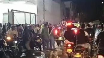 Explosion-de-granada-en-Jamundi-Valle-del-Cauca.jpg