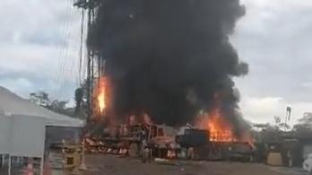 ExplosionPetroleo.jpg