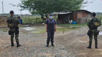 Extincion-de-dominio-a-bienes-de-narco.jpg