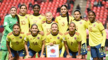FIFA-escogio-a-Colombia-como-sede-del-Mundial-Femenino-Sub-20.jpg