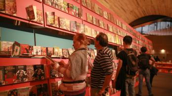 FILBo-2023-Disfruta-de-musica-exposiciones-y-mas-el-ultimo-fin-de-semana.jpg