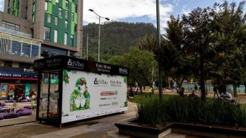 FILBo-2024-horarios-y-como-comprar-tu-entrada-sin-hacer-fila.jpg