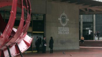 Fachada-Procuraduria-General-de-la-Nacion.jpg