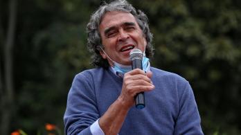 Fajardo-Candidato.jpg