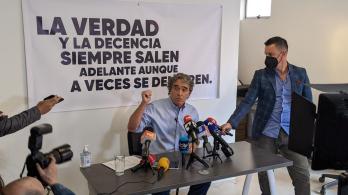 Fajardo-Candidatura-Firme.jpg