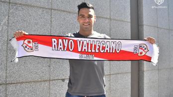 Falcao-Rayo-Vallecano.jpg