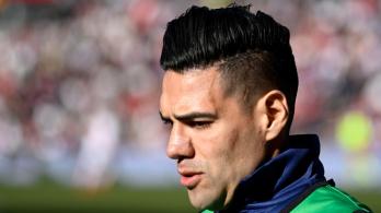 Falcao-con-Millonarios.jpg