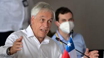 Fallecio-el-expresidente-de-Chile-Sebastian-Pinera.jpg