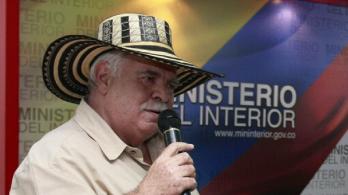 Fallecio-el-reconocido-acordeonista-cantante-y-compositor-Rafael-Ricardo-Barrios.jpg