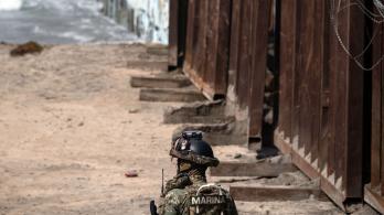 Familia-Char-presuntamente-involucrada-en-la-expansion-del-Cartel-de-Sinaloa-en-Colombia.jpg