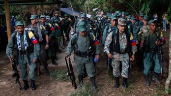Farc-Estados-Unidos.jpeg
