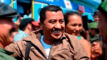 Farc-confirma-muerte-de-alias-Gentil-Duarte.jpg