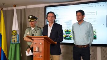 Federico-Gutierrez-Medellin.jpg