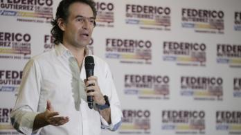 Federico-Gutierrez-firmas.jpg