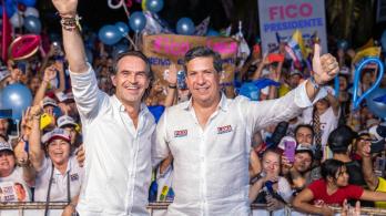 Federico-Gutierrez-foto-redes-sociales.jpg