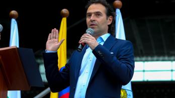 Federido-Gutierrez-perdon-social.jpg