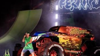 Feid-concierto.jpg
