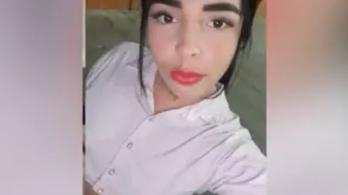 Feminicidio-en-Barrancabermeja.jpg