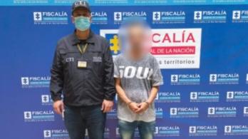 FeminicidioAntioquia.jpg