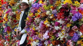 Feria-Flores-Medellin.jpg