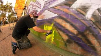 Feria-Grafitti-Colombia-2.jpg