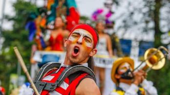 Feria-de-Manizales-programacion.jpg