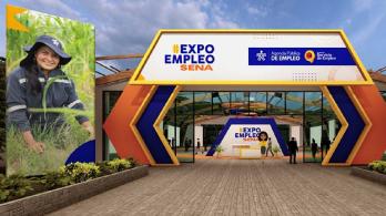 Feria-de-empleo-Sena.jpg