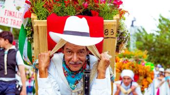 Feria-de-las-Flores.-Alcaldia-de-Medellin.jpg