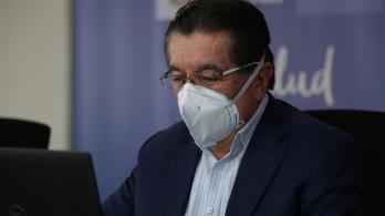 Fernando-Ruiz-Ministro.jpg