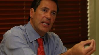 Fernando-Sanclemente.jpg