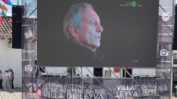 Festival-Cine-Villa-De-Leyva.jpg