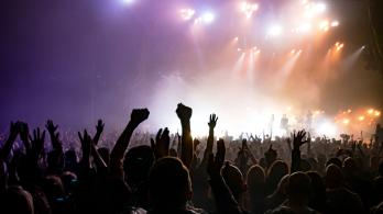 Festival-Estereo-Picnic-2024-horarios-artistas-transporte-y-donde-verlo-en-TV.jpg