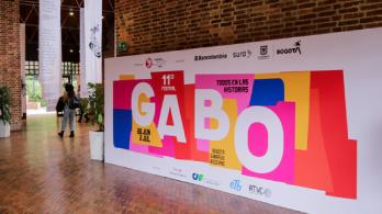 Festival-Gabo-2023.-Foto_-Colprensa.jpg