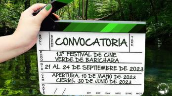 Festival-de-Cine-Verde-de-Barichara.jpg