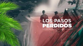 Festival-de-Cine-informe-especial-nominacion.jpg