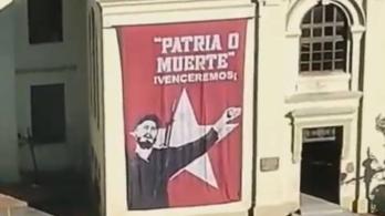 Fidel-Castro-pancarta-Bogota.jpg