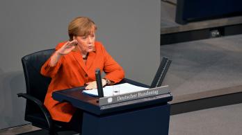 Fin-de-la-era-Angela-Merkel-scaled.jpg