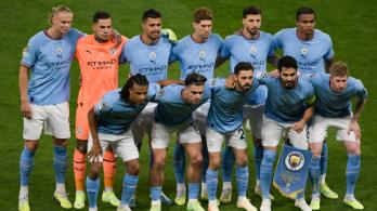 Final-de-la-Champions-League-Manchester-City-Vs.-Inter-de-Milan-3.jpg