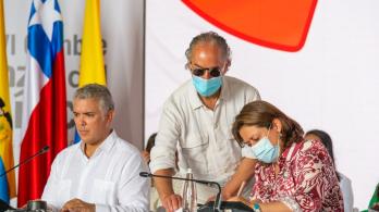 Firma-Libre-Comercio.jpg