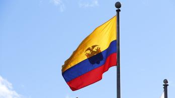 Fiscal-de-Ecuador-fue-asesinado-por-pistoleros.jpg