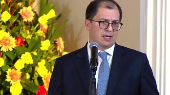 Fiscal-habla-sobre-caso-de-abuso-en-Guaviare.jpg
