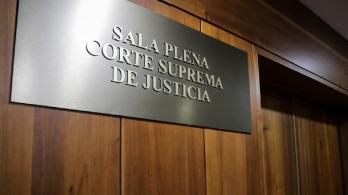 Fiscalia-General-si-podra-investigar-a-Nicolas-Petro.jpg