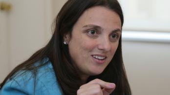 Fiscalia-desmiente-citacion-a-ministra-Abudinen.jpg
