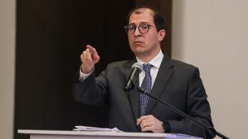 Fiscalia-reacciono-al-comunicado-de-MinDefensa-sobre-presunto-atentado-del-ELN-contra-Barbosa.jpg